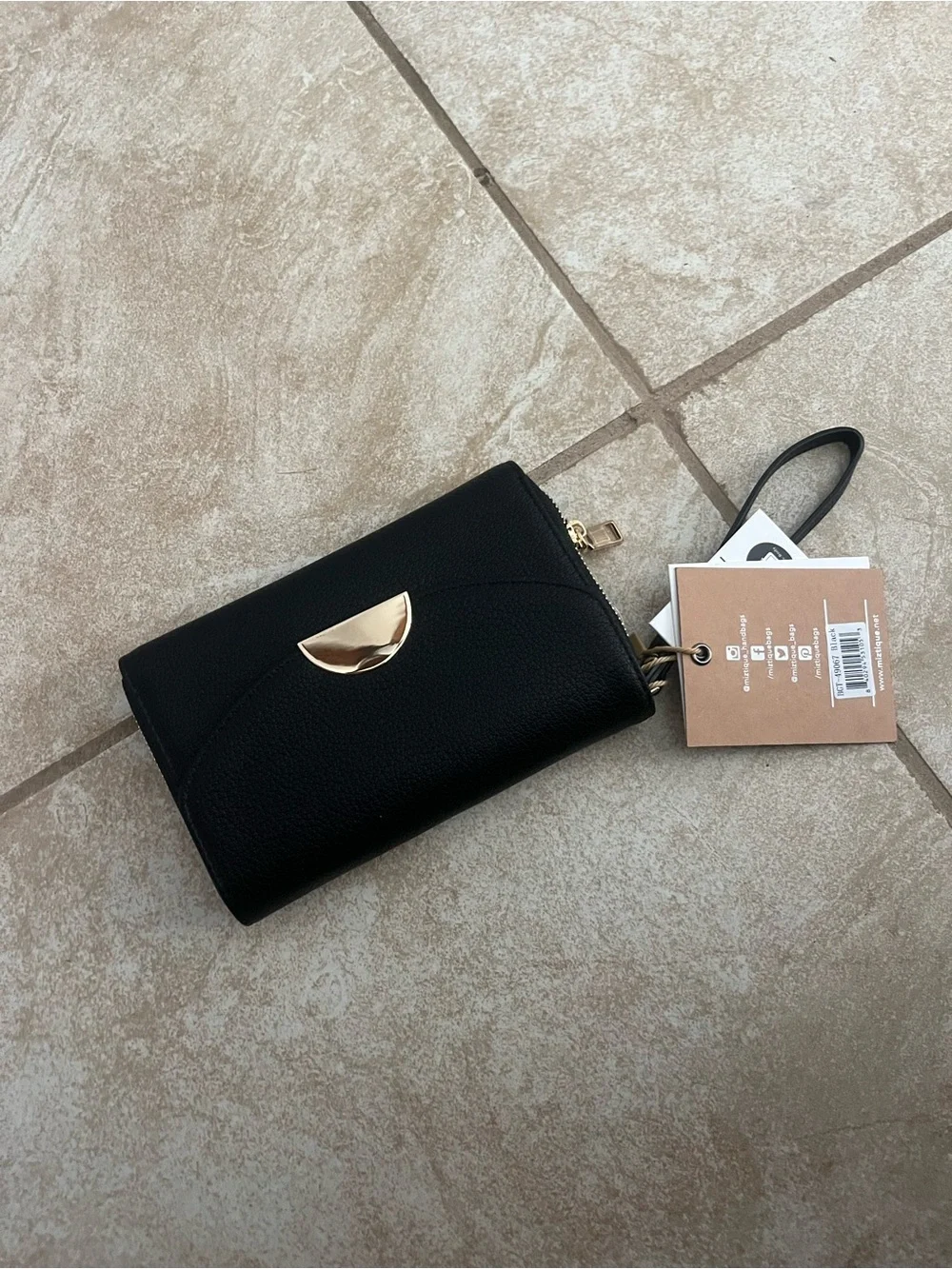 Wallet